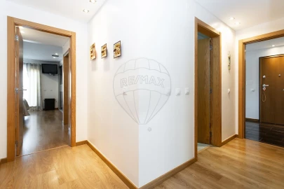 Apartamento T4 para Venda em Alto do Seixalinho, Santo André e Verderena