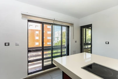 Apartamento T4 para Venda em Alto do Seixalinho, Santo André e Verderena