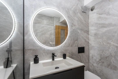 Apartamento T4 para Venda em Alto do Seixalinho, Santo André e Verderena