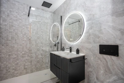 Apartamento T4 para Venda em Alto do Seixalinho, Santo André e Verderena