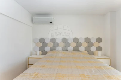 Apartamento T4 para Venda em Alto do Seixalinho, Santo André e Verderena