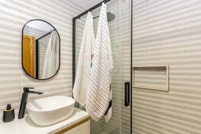 Apartamento T4 para Venda em Alto do Seixalinho, Santo André e Verderena