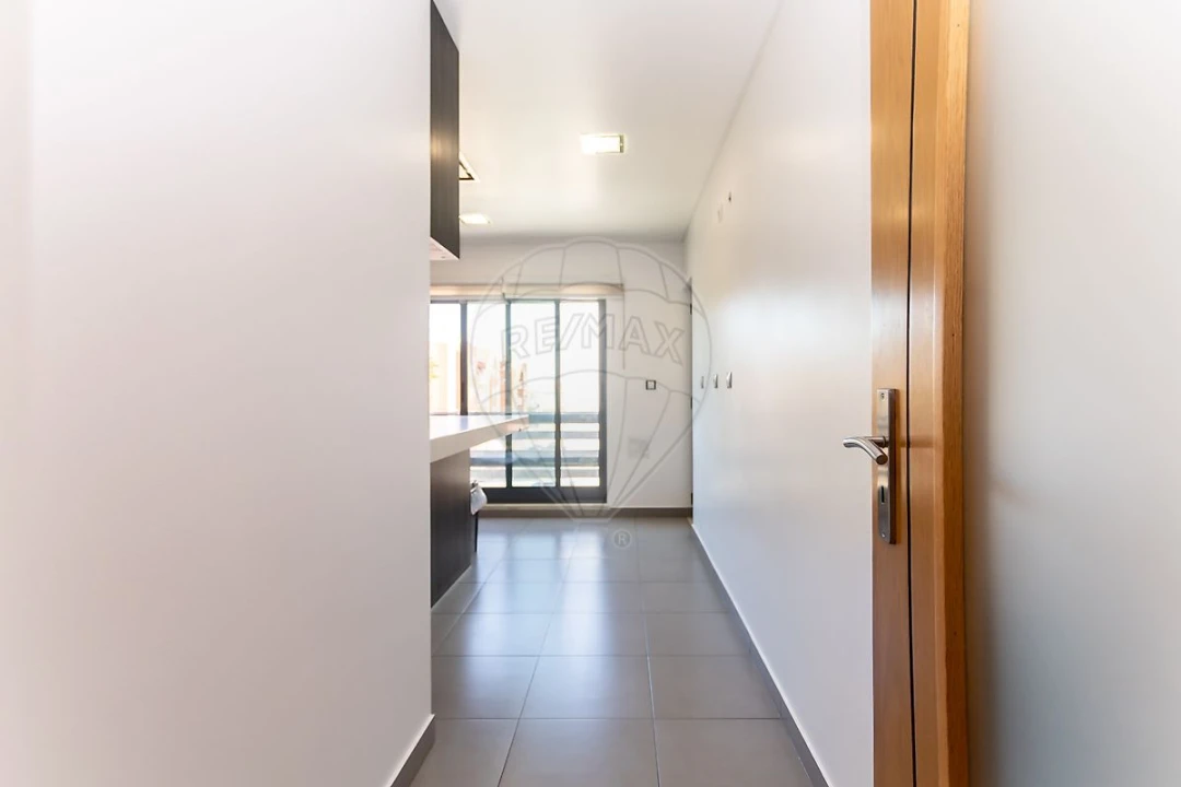 Apartamento T4 para Venda em Alto do Seixalinho, Santo André e Verderena Foto 6
