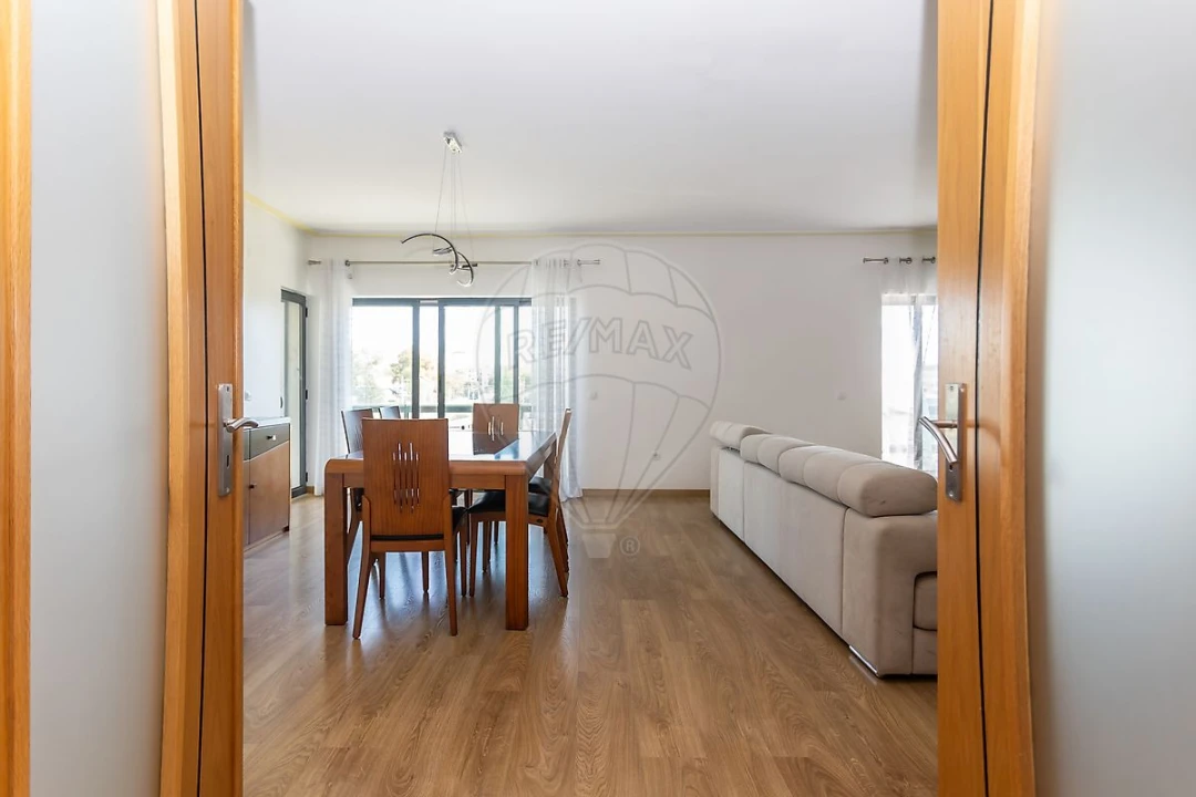 Apartamento T4 para Venda em Alto do Seixalinho, Santo André e Verderena Foto 28