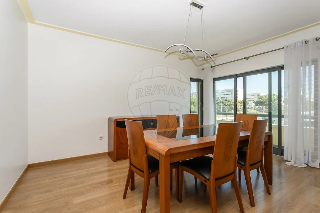 Apartamento T4 para Venda em Alto do Seixalinho, Santo André e Verderena Foto 29