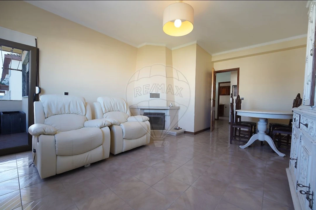 Apartamento T2 para Venda em São Pedro Foto 7