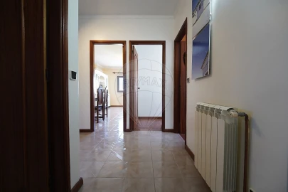 Apartamento T2 para Venda em São Pedro