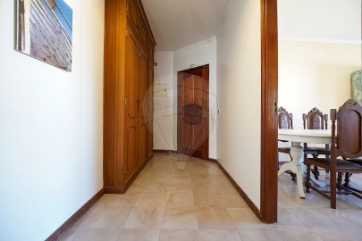 Apartamento T2 para Venda em São Pedro
