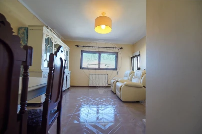 Apartamento T2 para Venda em São Pedro