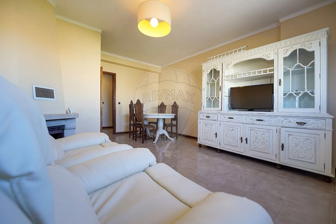 Apartamento T2 para Venda em São Pedro Foto 10