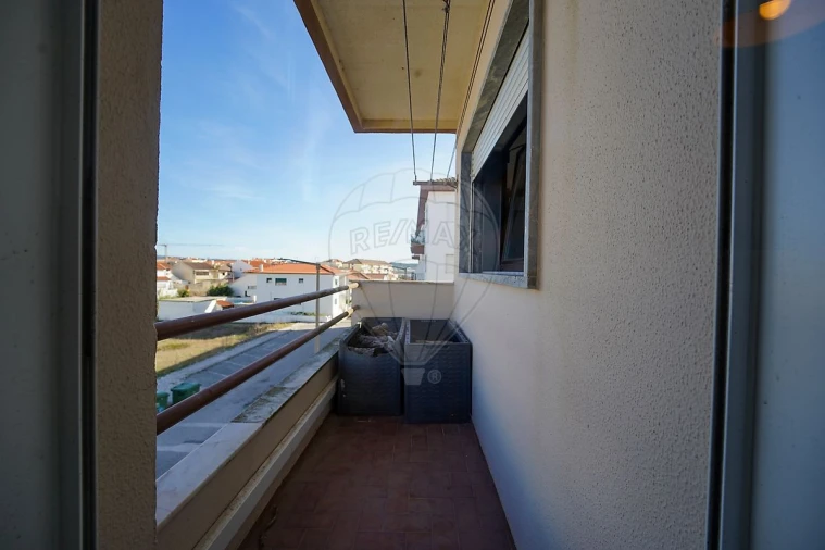 Apartamento T2 para Venda em São Pedro Foto 13