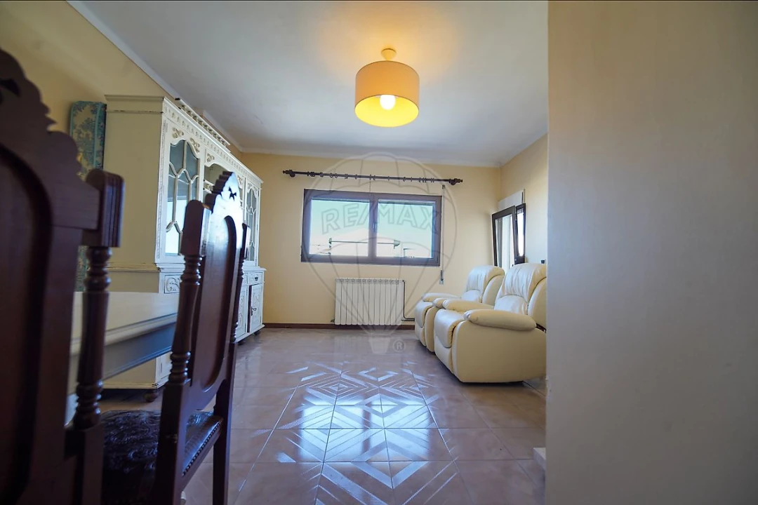 Apartamento T2 para Venda em São Pedro Foto 11