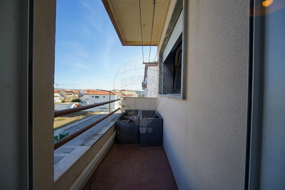 Apartamento T2 para Venda em São Pedro Foto 13
