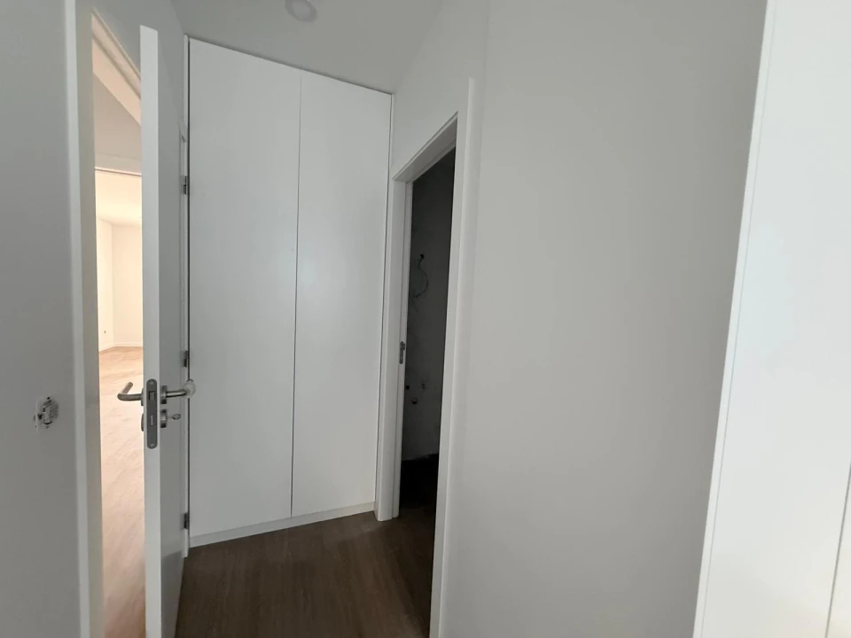 Apartamento T2 para Venda em Braga (Maximinos, Sé e Cividade) Foto 13
