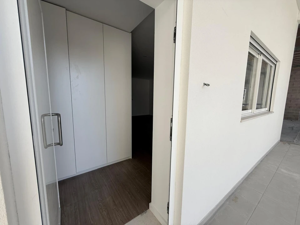 Apartamento T2 para Venda em Braga (Maximinos, Sé e Cividade) Foto 26