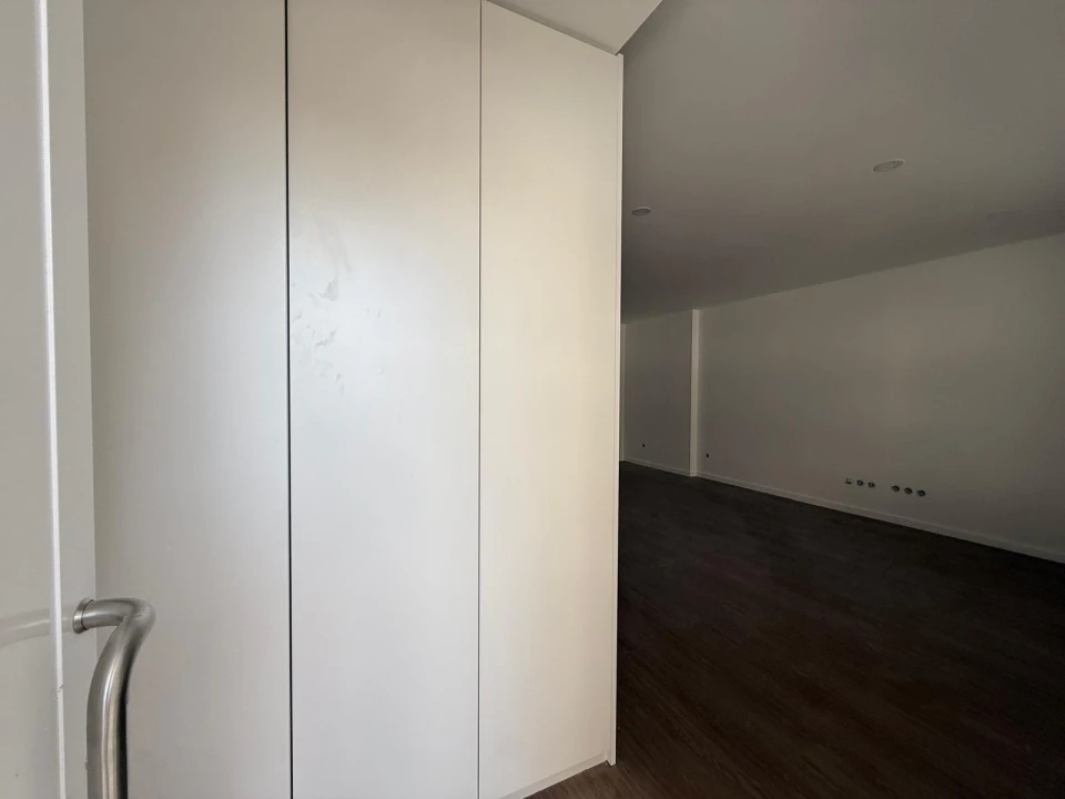 Apartamento T2 para Venda em Braga (Maximinos, Sé e Cividade) Foto 27