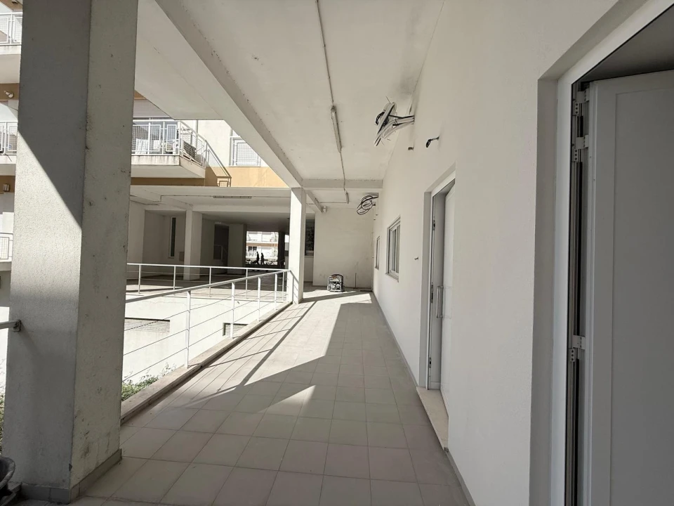 Apartamento T2 para Venda em Braga (Maximinos, Sé e Cividade) Foto 29