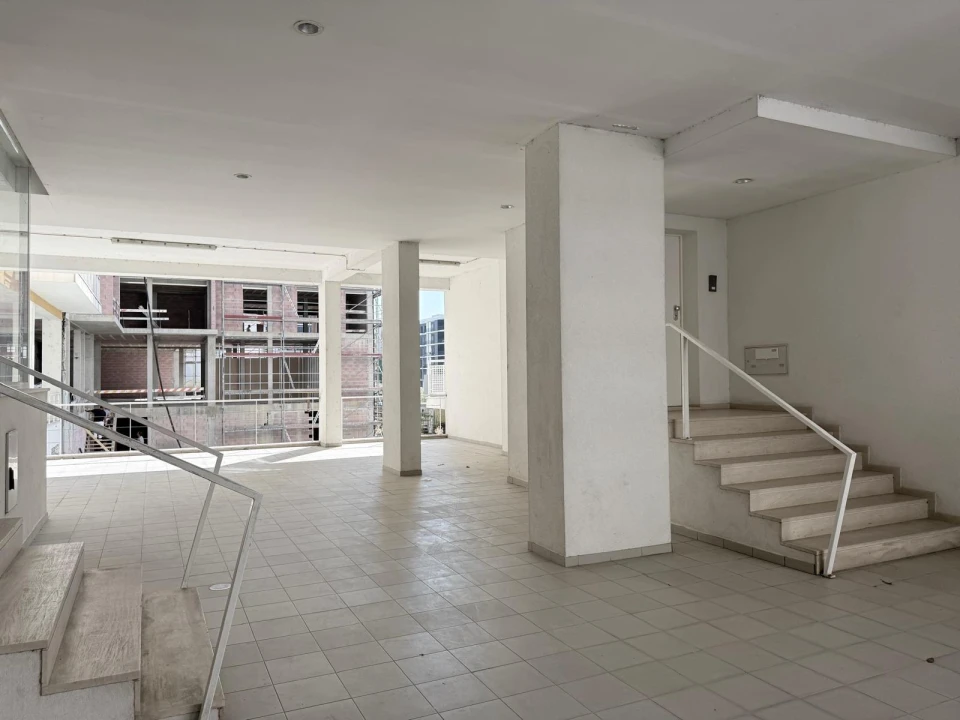 Apartamento T2 para Venda em Braga (Maximinos, Sé e Cividade) Foto 30