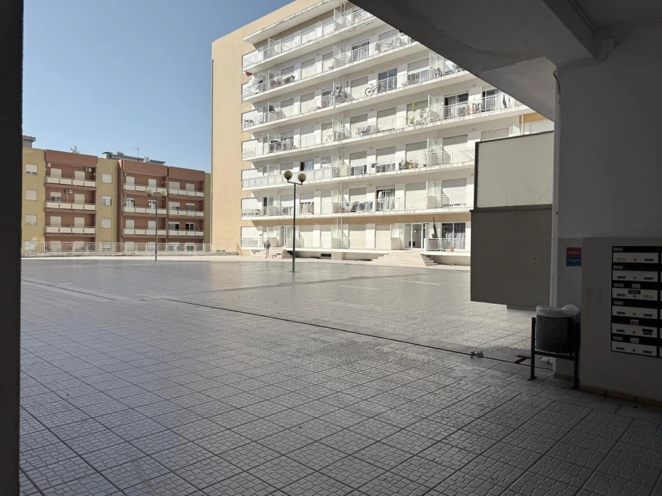 Apartamento T2 para Venda em Braga (Maximinos, Sé e Cividade) Foto 31