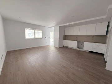 Apartamento T2 para Venda em Braga (Maximinos, Sé e Cividade)