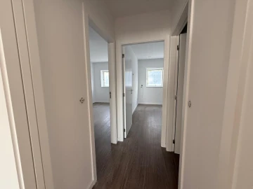 Apartamento T2 para Venda em Braga (Maximinos, Sé e Cividade)
