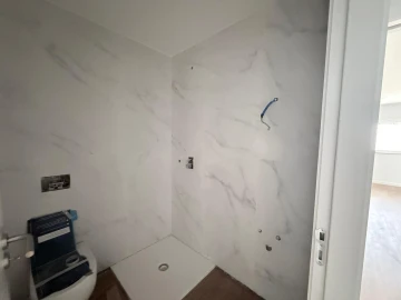 Apartamento T2 para Venda em Braga (Maximinos, Sé e Cividade)