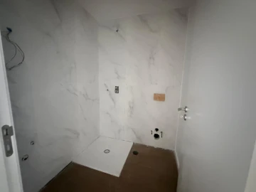 Apartamento T2 para Venda em Braga (Maximinos, Sé e Cividade)