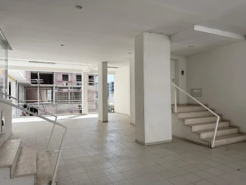 Apartamento T2 para Venda em Braga (Maximinos, Sé e Cividade)