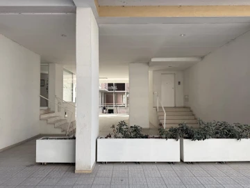 Apartamento T2 para Venda em Braga (Maximinos, Sé e Cividade)