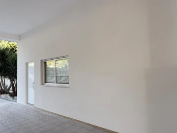 Apartamento T2 para Venda em Braga (Maximinos, Sé e Cividade)