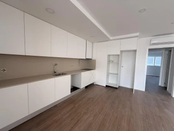 Apartamento T2 para Venda em Braga (Maximinos, Sé e Cividade)