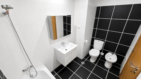 Apartamento T2 para Venda em Portimão