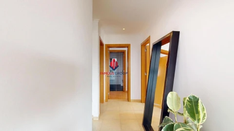 Apartamento T2 para Venda em Portimão
