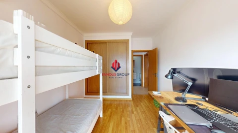Apartamento T2 para Venda em Portimão