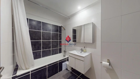 Apartamento T2 para Venda em Portimão