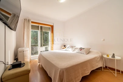 Apartamento T3 para Venda em Santa Maria da Feira, Travanca, Sanfins e Espargo