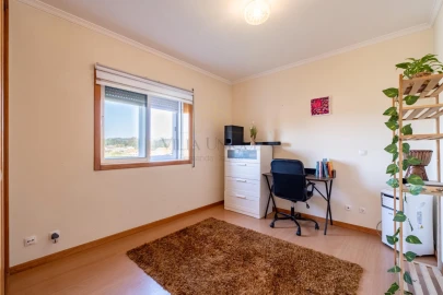 Apartamento T3 para Venda em Santa Maria da Feira, Travanca, Sanfins e Espargo