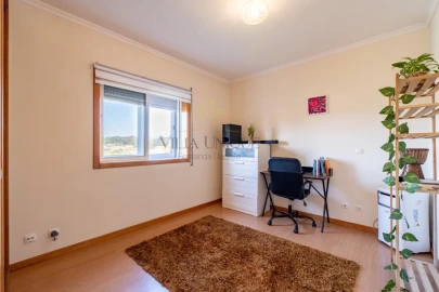 Apartamento T3 para Venda em Santa Maria da Feira, Travanca, Sanfins e Espargo