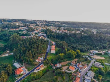 Apartamento T3 para Venda em Santa Maria da Feira, Travanca, Sanfins e Espargo
