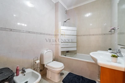 Apartamento T3 para Venda em Santa Maria da Feira, Travanca, Sanfins e Espargo