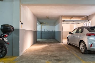 Apartamento T3 para Venda em Santa Maria da Feira, Travanca, Sanfins e Espargo