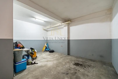 Apartamento T3 para Venda em Santa Maria da Feira, Travanca, Sanfins e Espargo