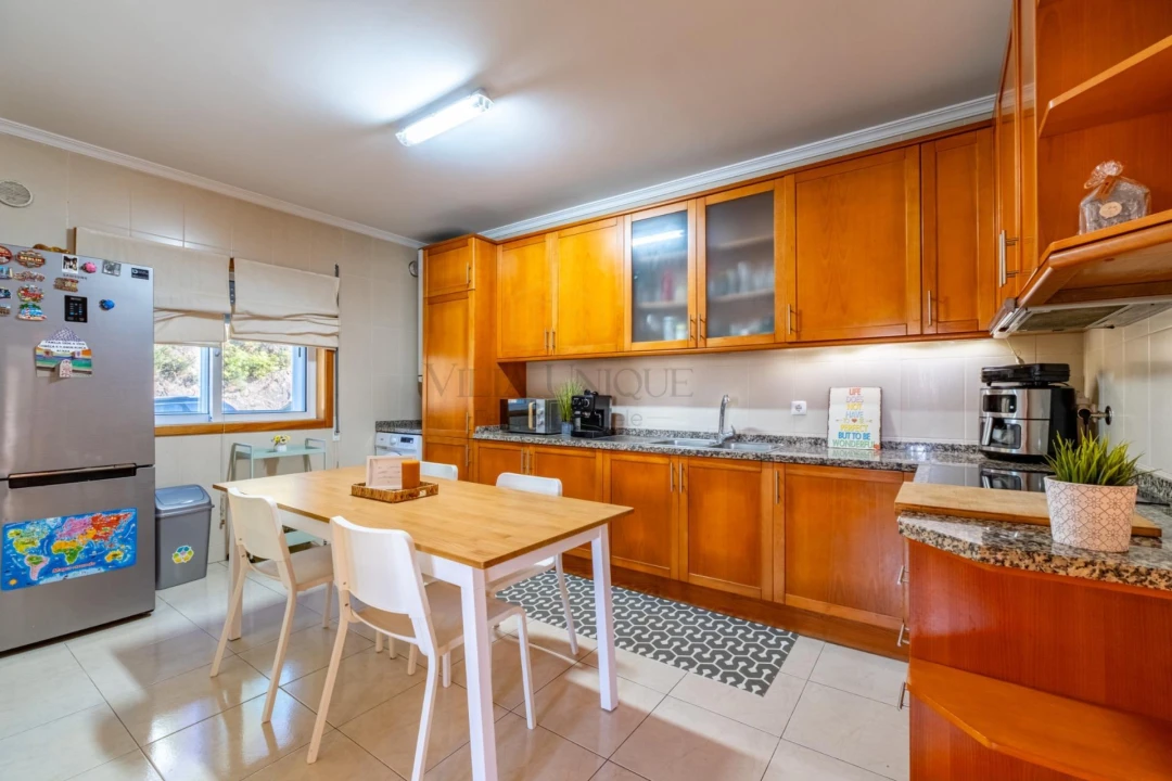 Apartamento T3 para Venda em Santa Maria da Feira, Travanca, Sanfins e Espargo Foto 10