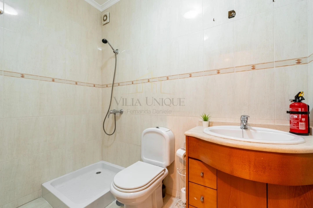 Apartamento T3 para Venda em Santa Maria da Feira, Travanca, Sanfins e Espargo Foto 15