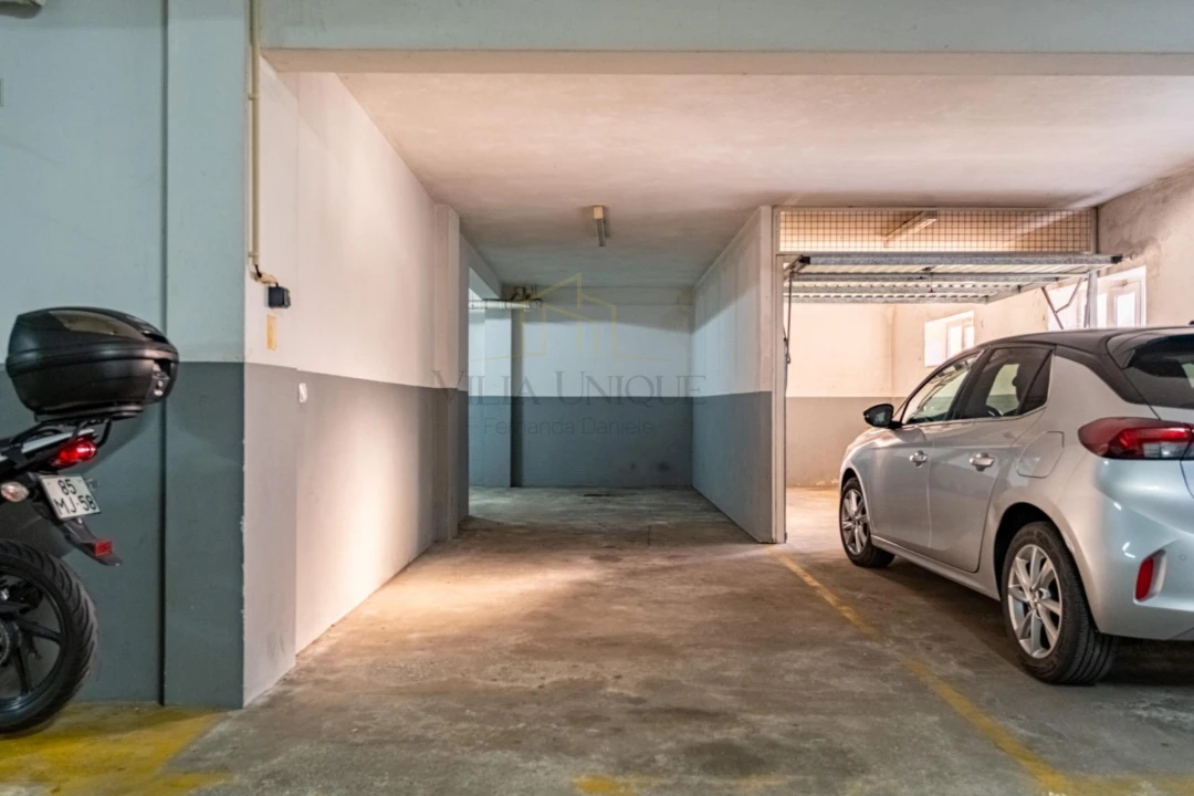 Apartamento T3 para Venda em Santa Maria da Feira, Travanca, Sanfins e Espargo Foto 26