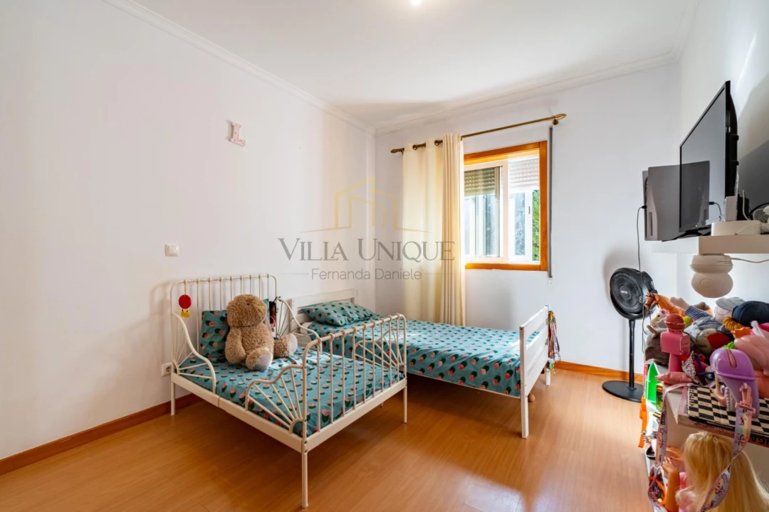 Apartamento T3 para Venda em Santa Maria da Feira, Travanca, Sanfins e Espargo Foto 20