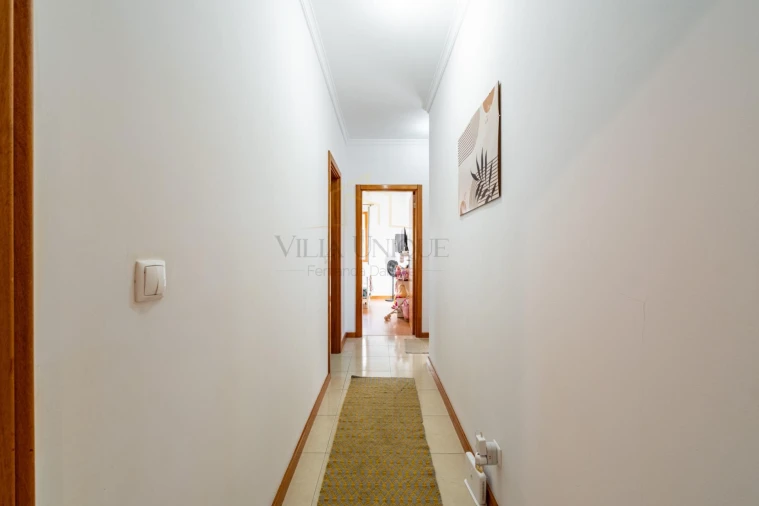 Apartamento T3 para Venda em Santa Maria da Feira, Travanca, Sanfins e Espargo Foto 16