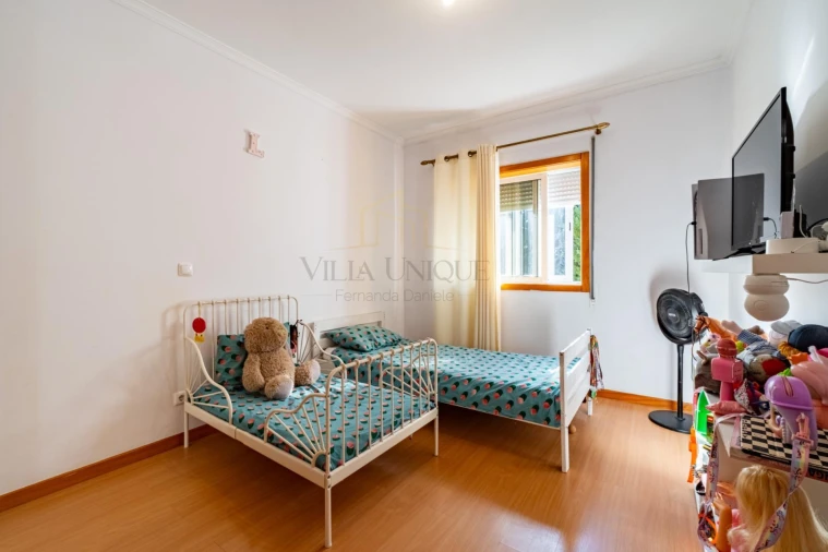 Apartamento T3 para Venda em Santa Maria da Feira, Travanca, Sanfins e Espargo Foto 19