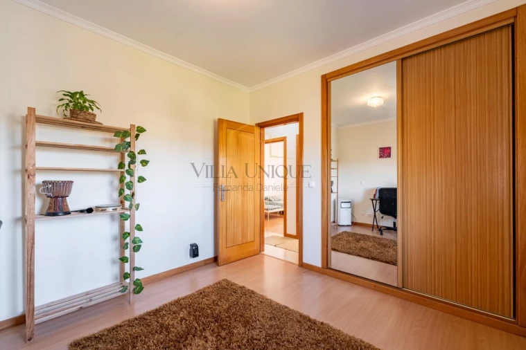 Apartamento T3 para Venda em Santa Maria da Feira, Travanca, Sanfins e Espargo Foto 22