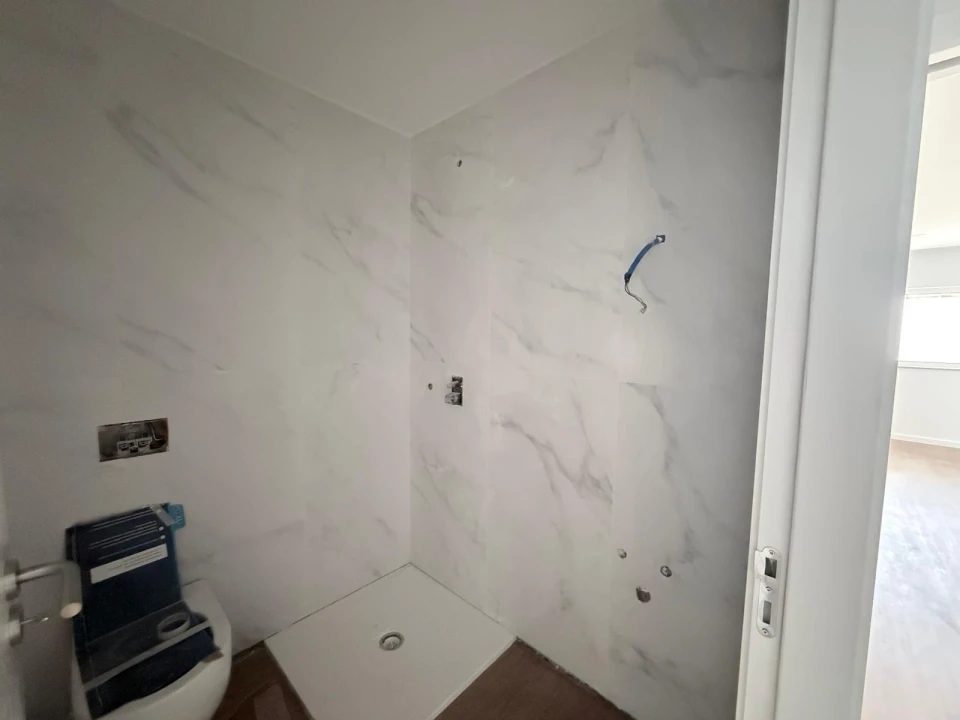 Apartamento T2 para Venda em Braga (Maximinos, Sé e Cividade) Foto 22